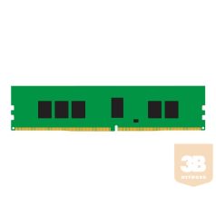 KINGSTON 8GB 2666MHz DDR4 ECC Reg CL19 DIMM 1Rx8 Hynix D IDT