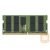 KINGSTON 32GB 2666MHz DDR4 ECC CL19 SODIMM 2Rx8 Hynix C