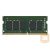 KINGSTON 16GB 2666MHz DDR4 ECC CL19 SODIMM 1Rx8 Hynix C