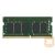 KINGSTON 16GB 2666MT/s DDR4 ECC CL19 SODIMM 1Rx8 Micron F