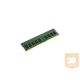 KINGSTON 8GB 3200MHz DDR4 ECC CL22 DIMM 1Rx8 Hynix D