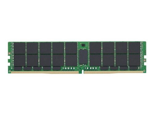 KINGSTON 128GB 3200MT/s DDR4 ECC CL22 LRDIMM 4Rx4 Hynix C