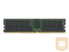 KINGSTON 32GB 3200MHz DDR4 ECC Reg CL22 DIMM 2Rx4 Hynix D Rambus