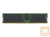 KINGSTON 32GB 3200MHz DDR4 ECC Reg CL22 DIMM 2Rx4 Micron R Rambus