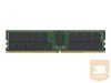 KINGSTON 32GB 3200MHz DDR4 ECC Reg CL22 DIMM 2Rx4 Micron R Rambus