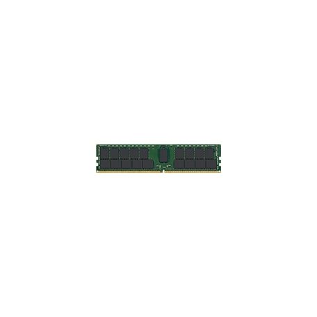 KINGSTON 32GB 3200MT/s DDR4 ECC Reg CL22 DIMM 2Rx4 Samsung E