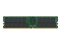 KINGSTON 32GB 3200MT/s DDR4 ECC Reg CL22 DIMM 2Rx4 Samsung E