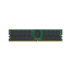 KINGSTON 64GB 3200MT/s DDR4 ECC Reg CL22 DIMM 2Rx4 Samsung C