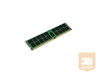 KINGSTON 16GB 3200MHz DDR4 ECC Reg CL22 DIMM 2Rx8 Hynix D Rambus