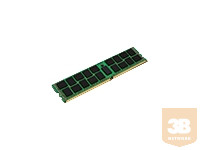 KINGSTON 16GB 3200MHz DDR4 ECC Reg CL22 DIMM 1Rx4 Hynix D Rambus