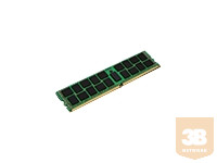 KINGSTON 8GB 3200MHz DDR4 ECC Reg CL22 DIMM 1Rx8 Hynix D Rambus