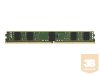 KINGSTON 16GB 3200MT/s DDR4 ECC Reg CL22 DIMM 1Rx8 VLP Micron F Rambus