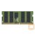 KINGSTON 16GB 3200MHz DDR4 ECC CL22 SODIMM 2Rx8 Hynix D
