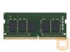 KINGSTON 16GB 3200MHz DDR4 ECC CL22 SODIMM 1Rx8 Hynix C