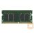 KINGSTON 16GB 3200MHz DDR4 ECC CL22 SODIMM 1Rx8 Hynix C