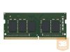 KINGSTON 16GB 3200MHz DDR4 ECC CL22 SODIMM 1Rx8 Hynix C