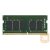 KINGSTON 16GB 3200MT/s DDR4 ECC CL22 SODIMM 1Rx8 Micron F