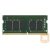 KINGSTON 8GB 3200MHz DDR4 ECC CL22 SODIMM 1Rx8 Hynix D