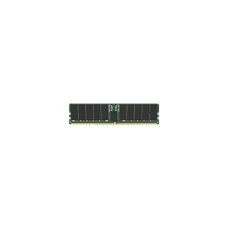 KINGSTON 64GB 4800MT/s DDR5 ECC Reg CL40 DIMM 2Rx4 Hynix A