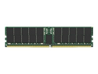 KINGSTON 64GB 4800MT/s DDR5 ECC Reg CL40 DIMM 2Rx4 Hynix A