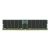 KINGSTON 64GB 4800MT/s DDR5 ECC Reg CL40 DIMM 2Rx4 Hynix A