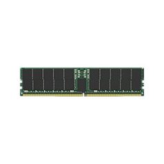   KINGSTON 64GB 4800MT/s DDR5 ECC Reg CL40 DIMM 2Rx4 Hynix A Renesas
