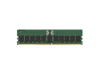 KINGSTON 32GB 4800MT/s DDR5 ECC Reg CL40 DIMM 2Rx8 Hynix A