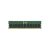 KINGSTON 32GB 4800MT/s DDR5 ECC Reg CL40 DIMM 2Rx8 Hynix A