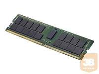 KINGSTON 32GB 4800MT/s DDR5 ECC Reg CL40 DIMM 2Rx8 Hynix M Rambus