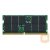 KINGSTON 32GB 4800MT/s DDR5 ECC CL40 SODIMM 2Rx8 Hynix M