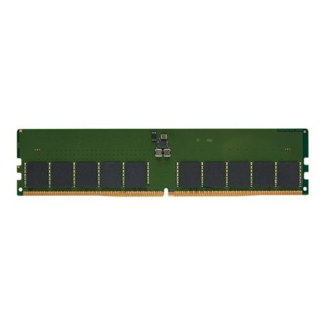 KINGSTON 32GB 5200MT/s DDR5 ECC CL42 DIMM 2Rx8 Hynix A