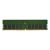 KINGSTON 32GB 5200MT/s DDR5 ECC CL42 DIMM 2Rx8 Hynix A