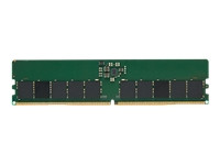 KINGSTON 16GB 5200MT/s DDR5 ECC CL42 DIMM 1Rx8 Hynix A