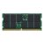 KINGSTON 32GB 5200MT/s DDR5 ECC CL42 SODIMM 2Rx8 Hynix A