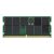 KINGSTON 16GB 5200MT/s DDR5 ECC CL42 SODIMM 1Rx8 Hynix A