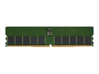 KINGSTON 32GB 5600MT/s DDR5 ECC CL46 DIMM 2Rx8 Hynix A