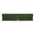 KINGSTON 32GB 5600MT/s DDR5 ECC CL46 DIMM 2Rx8 Hynix A