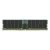 KINGSTON 64GB 5600MT/s DDR5 ECC Reg CL46 DIMM 2Rx4 Hynix A Renesas