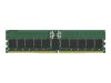 KINGSTON 32GB 5600MT/s DDR5 ECC Reg CL46 DIMM 2Rx8 Hynix A Renesas