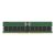 KINGSTON 32GB 5600MT/s DDR5 ECC Reg CL46 DIMM 2Rx8 Hynix A Renesas