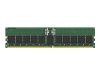 KINGSTON 32GB 5600MT/s DDR5 ECC Reg CL46 DIMM 2Rx8 Hynix A Renesas