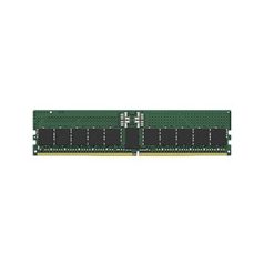   KINGSTON 48GB 5600MT/s DDR5 ECC Reg CL46 DIMM 2Rx8 Hynix M Renesas