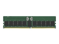 KINGSTON 48GB 5600MT/s DDR5 ECC Reg CL46 DIMM 2Rx8 Hynix M Renesas