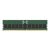 KINGSTON 48GB 5600MT/s DDR5 ECC Reg CL46 DIMM 2Rx8 Hynix M Renesas