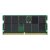 KINGSTON 16GB 5600MT/s DDR5 ECC CL46 SODIMM 1Rx8 Hynix A