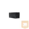 UPS KSTAR Micropower 1200VA USB, LED - Line-interaktiv