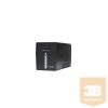 UPS KSTAR Micropower 1500VA USB, LED - Line-interaktiv