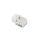 NET Keystone modul RJ45->LSA CAT.5e UTP 90°