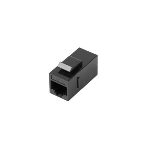 NET Keystone toldó RJ45->RJ45 CAT.5e UTP