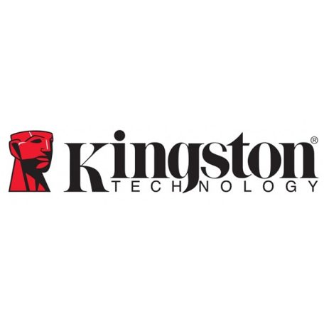 KINGSTON Dell szerver Memória DDR5 32GB 5600MHz ECC Reg 2Rx8